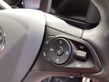 Vauxhall Corsa Turbo SRi Nav - U44297