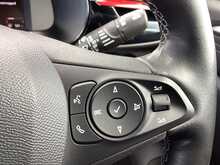 Vauxhall Corsa Turbo SRi Nav - U44297