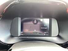 Vauxhall Corsa Turbo SRi Nav - U44297