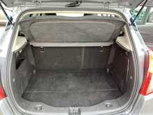 Vauxhall Mokka X i Turbo ecoTEC Elite Nav - U44310