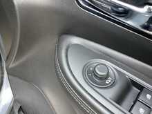Vauxhall Mokka X i Turbo ecoTEC Elite Nav - U44310