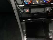 Vauxhall Mokka X i Turbo ecoTEC Elite Nav - U44310
