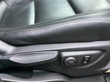 Vauxhall Mokka X i Turbo ecoTEC Elite Nav - U44310