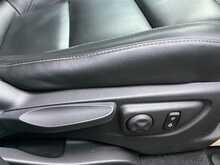 Vauxhall Mokka X i Turbo ecoTEC Elite Nav - U44310