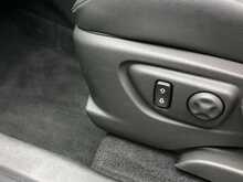 Vauxhall Mokka X i Turbo ecoTEC Elite Nav - U44310