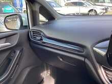 Ford Fiesta T EcoBoost ST-Line - U44313