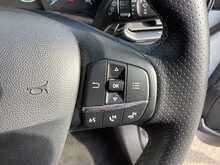 Ford Fiesta T EcoBoost ST-Line - U44313