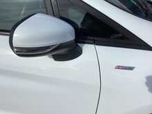 Ford Fiesta T EcoBoost ST-Line - U44313
