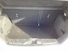 Ford Fiesta T EcoBoost ST-Line - U44313