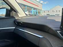 Peugeot 3008 BlueHDi Allure Premium + - U44321
