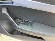 SEAT Arona TSI FR Sport - U44322