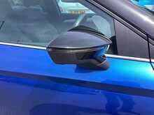 SEAT Arona TSI FR Sport - U44322