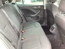 Skoda Kamiq TSI SE Drive - U44324