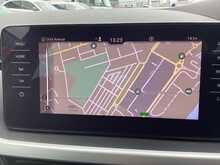 Skoda Kamiq TSI SE Drive - U44324
