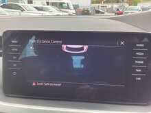 Skoda Kamiq TSI SE Drive - U44324