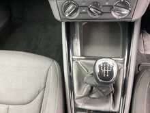 Skoda Kamiq TSI SE Drive - U44324