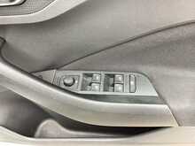 Skoda Kamiq TSI SE Drive - U44324