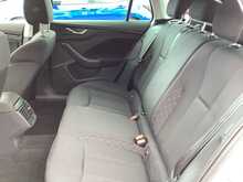 Skoda Kamiq TSI SE Drive - U44324
