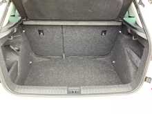 Skoda Kamiq TSI SE Drive - U44324