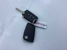Skoda Kamiq TSI SE Drive - U44324