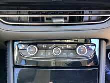 Vauxhall Grandland Turbo Ultimate - U44329