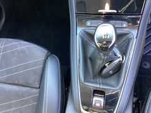 Vauxhall Grandland Turbo Ultimate - U44329