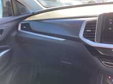 Vauxhall Grandland Turbo Ultimate - U44329