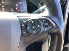 Vauxhall Grandland Turbo Ultimate - U44329