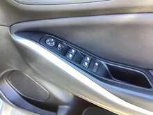 Vauxhall Grandland Turbo Ultimate - U44329