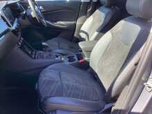 Vauxhall Grandland Turbo Ultimate - U44329