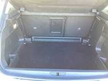 Vauxhall Grandland Turbo Ultimate - U44329