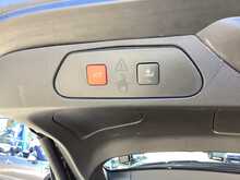 Vauxhall Grandland Turbo Ultimate - U44329