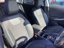 Vauxhall Grandland Turbo Ultimate - U44329
