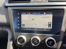 Renault Kadjar Blue dCi Iconic - U44330