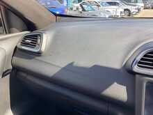 Renault Kadjar Blue dCi Iconic - U44330