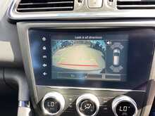 Renault Kadjar Blue dCi Iconic - U44330