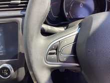 Renault Kadjar Blue dCi Iconic - U44330