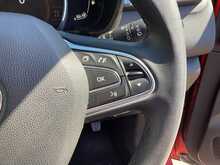 Renault Kadjar Blue dCi Iconic - U44330