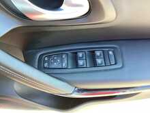 Renault Kadjar Blue dCi Iconic - U44330