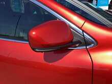 Renault Kadjar Blue dCi Iconic - U44330