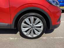 Renault Kadjar Blue dCi Iconic - U44330