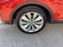Renault Kadjar Blue dCi Iconic - U44330