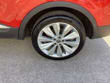Renault Kadjar Blue dCi Iconic - U44330