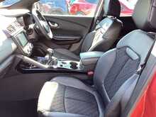 Renault Kadjar Blue dCi Iconic - U44330