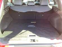 Renault Kadjar Blue dCi Iconic - U44330
