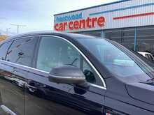 Audi Q7 TFSIe V6 S line - U44331