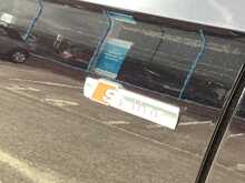 Audi Q7 TFSIe V6 S line - U44331