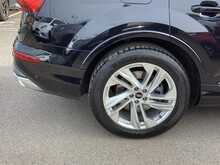Audi Q7 TFSIe V6 S line - U44331