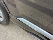 Audi Q7 TFSIe V6 S line - U44331