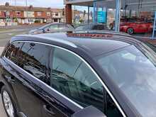 Audi Q7 TFSIe V6 S line - U44331